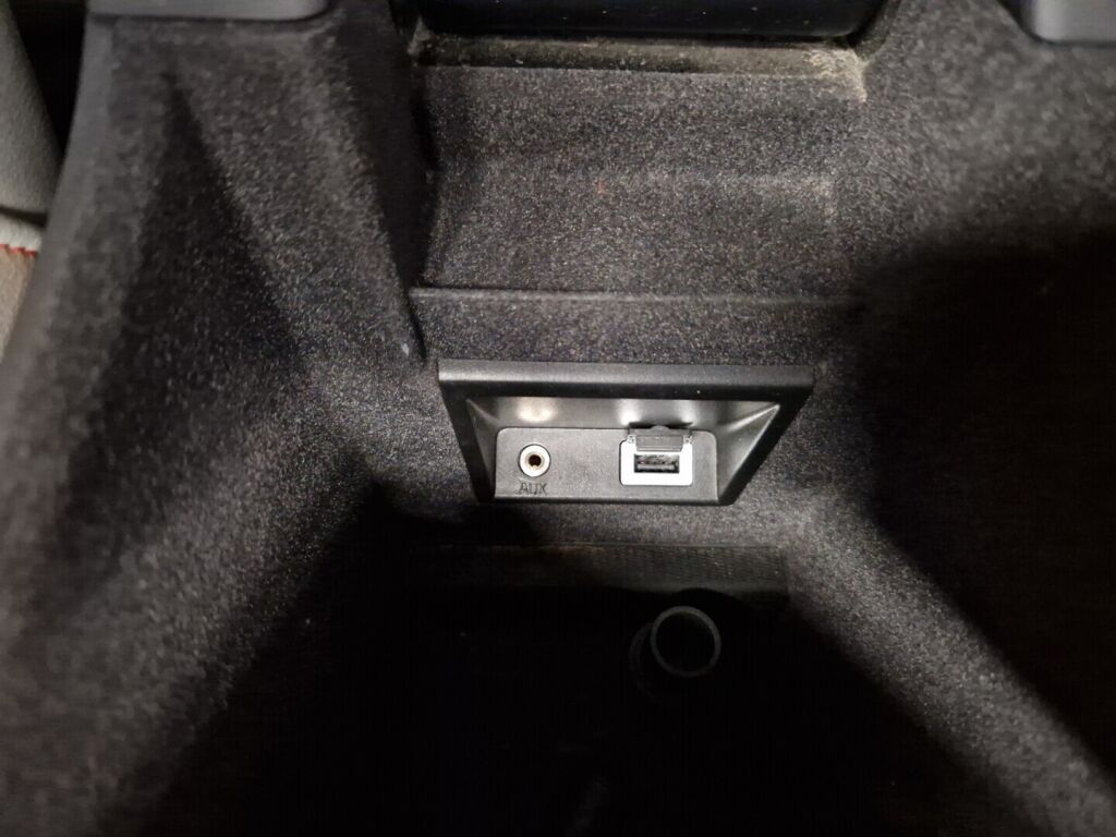 Volvo XC60 2015 Valkoinen