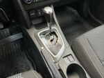 Toyota Auris 2015 Valkoinen