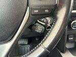 Toyota Auris 2015 Valkoinen