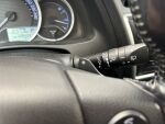 Toyota Auris 2015 Valkoinen