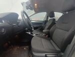 Skoda Octavia 2015 Ruskea (beige)