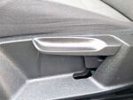 Volkswagen Golf 2015 Harmaa