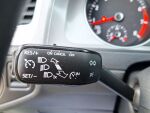 Volkswagen Golf 2015 Harmaa