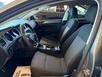 Volkswagen Golf 2015 Harmaa