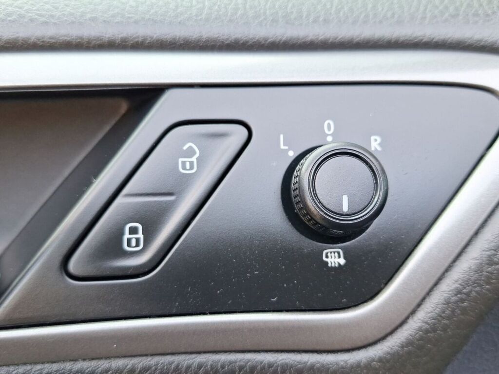 Volkswagen Golf 2015 Harmaa