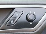 Volkswagen Golf 2015 Harmaa
