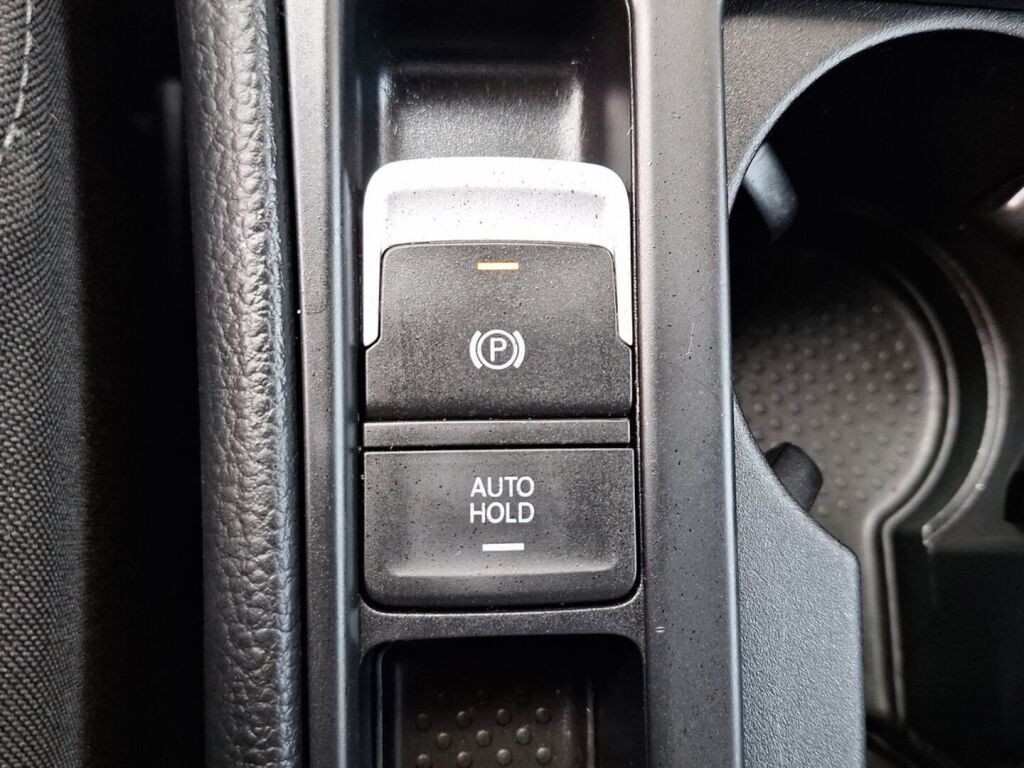 Volkswagen Golf 2015 Harmaa