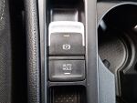 Volkswagen Golf 2015 Harmaa