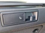 Volkswagen Golf 2015 Harmaa