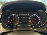 Opel Corsa 2015 Musta