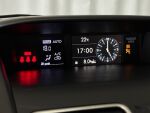 Subaru Forester 2015 Harmaa