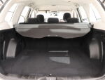 Subaru Forester 2015 Harmaa