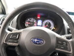Subaru Forester 2015 Harmaa