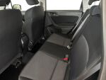 Subaru Forester 2015 Harmaa