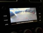 Subaru Forester 2015 Harmaa