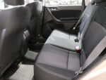 Subaru Forester 2015 Harmaa