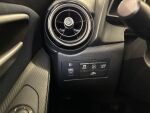 Mazda Mazda2 2015 Harmaa