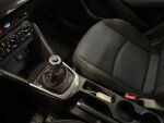 Mazda Mazda2 2015 Harmaa