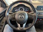 Mazda Mazda2 2015 Punainen