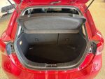 Mazda Mazda2 2015 Punainen