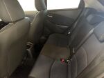 Mazda Mazda2 2015 Punainen