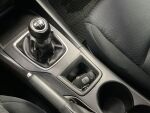 Mazda Mazda3 2015 Punainen