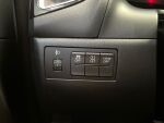 Mazda Mazda3 2015 Punainen