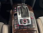 Audi A6 allroad quattro 2006 Sininen