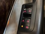 Audi A6 allroad quattro 2006 Sininen