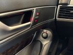 Audi A6 allroad quattro 2006 Sininen