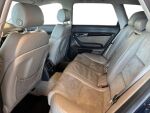 Audi A6 allroad quattro 2006 Sininen