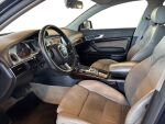 Audi A6 allroad quattro 2006 Sininen