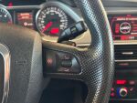 Audi A6 allroad quattro 2006 Sininen