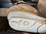 Audi A6 allroad quattro 2006 Sininen