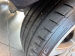 Audi A6 allroad quattro 2006 Sininen