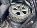 Audi A3 2015 Ruskea (beige)