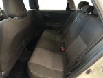 Toyota Auris 2015 Valkoinen