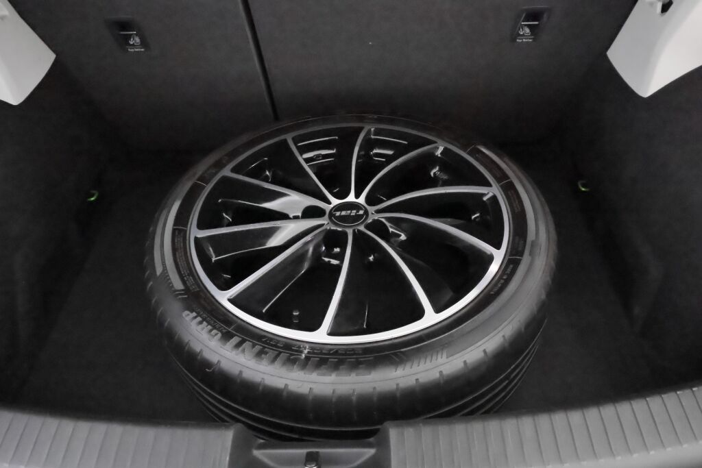 Seat Leon 2015 Vihreä