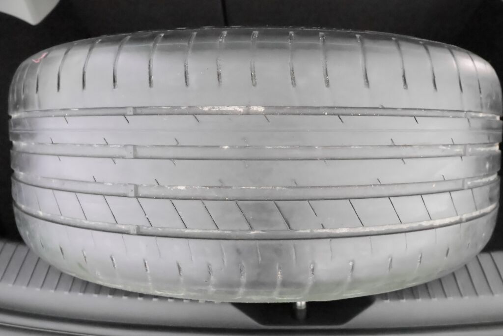 Seat Leon 2015 Vihreä