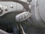 Audi A4 2015 Punainen