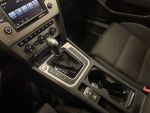 Volkswagen Passat 2015 Harmaa