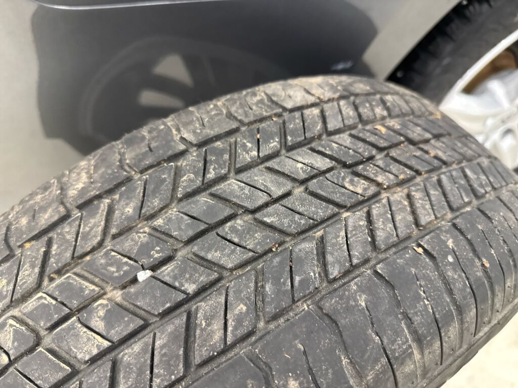 Volkswagen Passat 2015 Harmaa