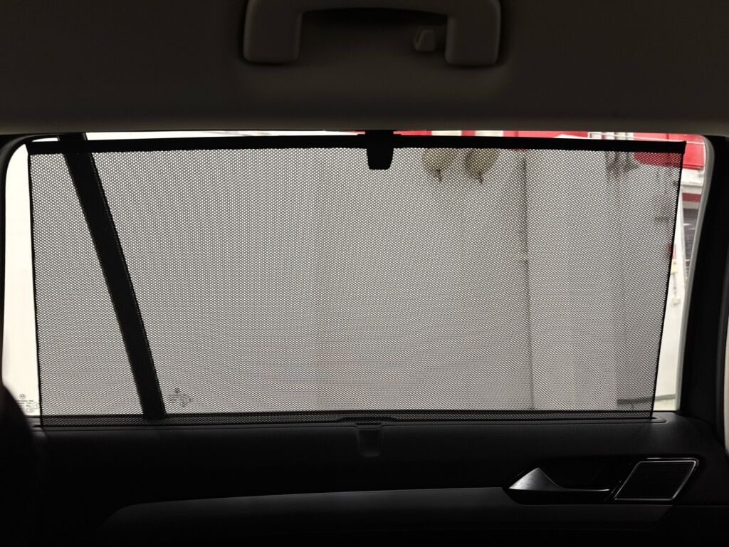 Volkswagen Passat 2015 Harmaa