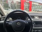 Volkswagen Passat 2015 Harmaa