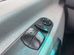 Mercedes-Benz Sprinter 2015 Musta