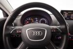 Audi A3 2015 Hopea