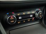 Mercedes-Benz CLA 2016 Musta