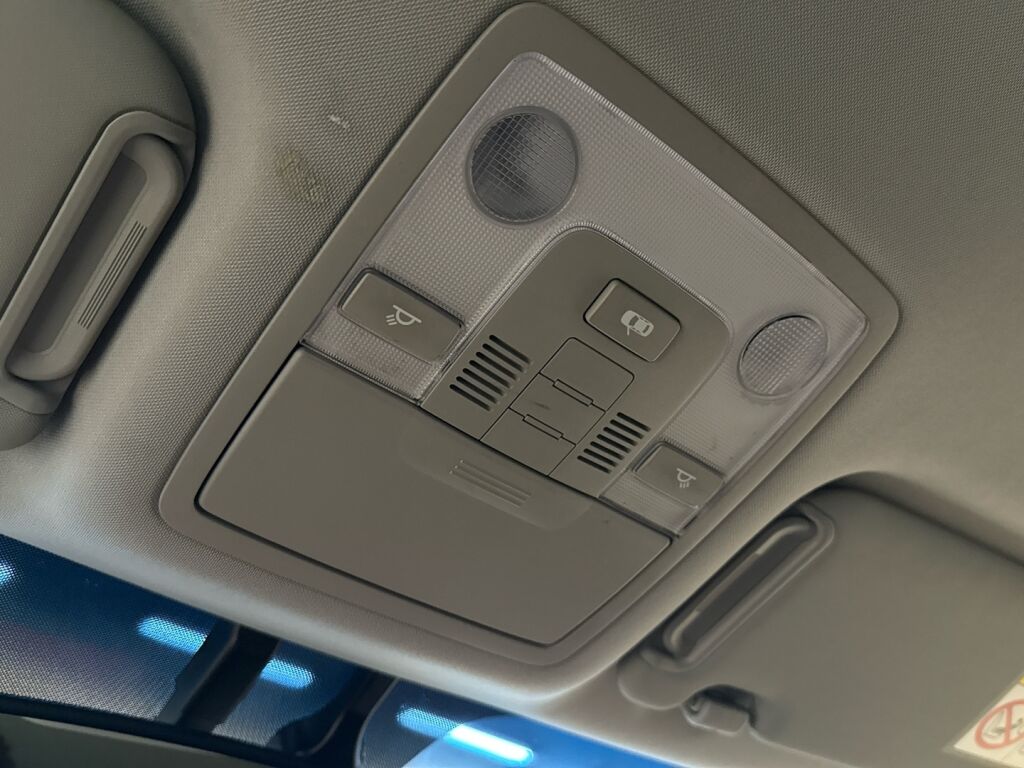 Kia Sportage 2016 Harmaa