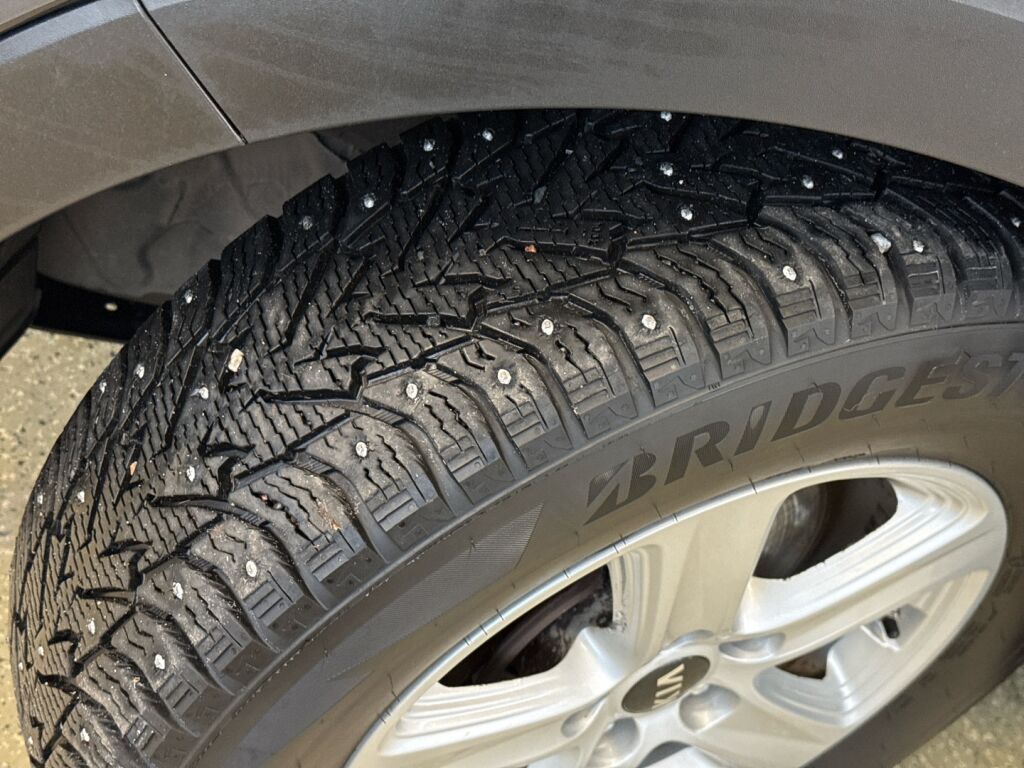 Kia Sportage 2016 Harmaa