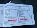 Kia Ceed 2016 Valkoinen